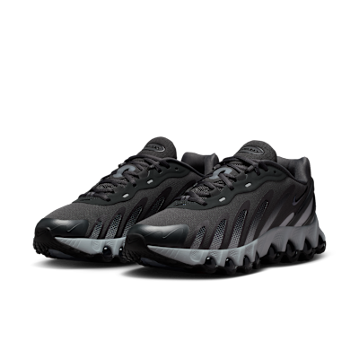 Nike Air Max Dn8 Men's Shoes
