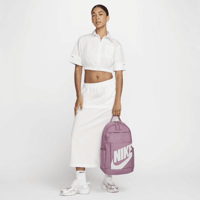 Sac à dos Nike (21 L)