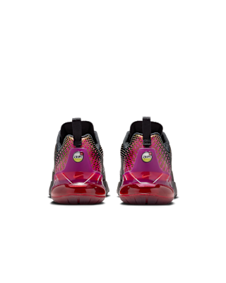 Nike Air Max Phoenix