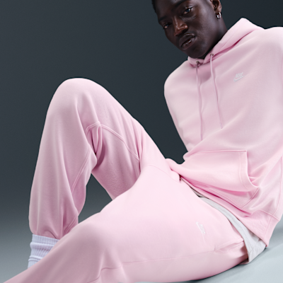 Sweats Nike Club för män