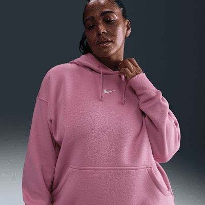 Nike Sportswear Phoenix Fleece