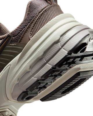 Nike V2K Run
