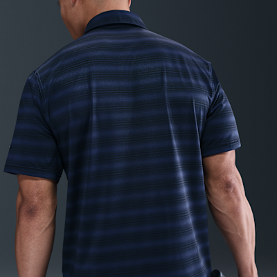 Nike Velocity Men's Dri-FIT Polo