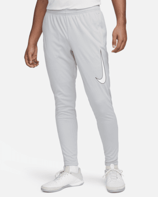 Мужские  Nike Academy Dri-FIT Soccer Pants