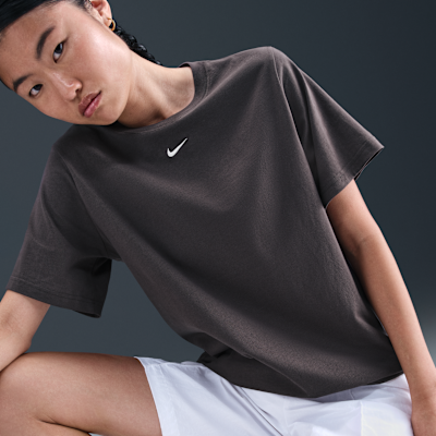 Nike Sportswear Women's T-shirt