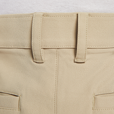 Nike Par Men's Dri-FIT Golf Trousers