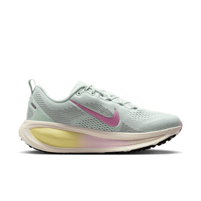 Nike Vomero 18 Women's Road Running Shoes