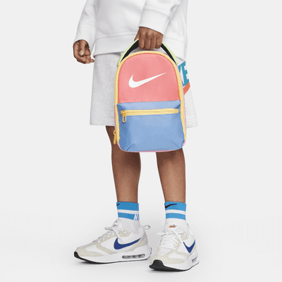 Nike Lunch Bag