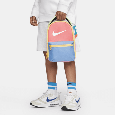 Nike Lunch Bag. Nike.com