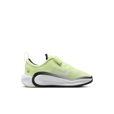 Chaussure Nike Infinity Flow pour enfant