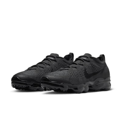 Tenis para hombre Nike Air Vapormax 2023 Flyknit