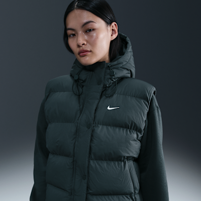 Nike Sportswear Women's Therma-FIT Vest