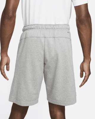 nike flux baseball shorts