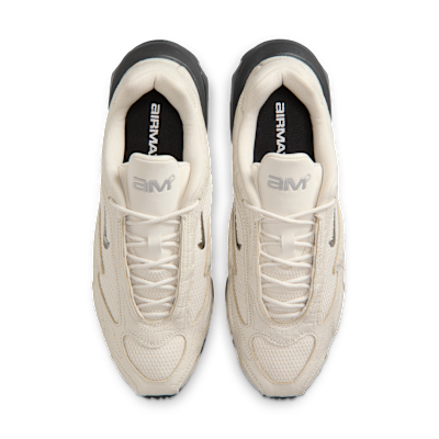 Chaussure Nike Air Max Muse SE pour femme