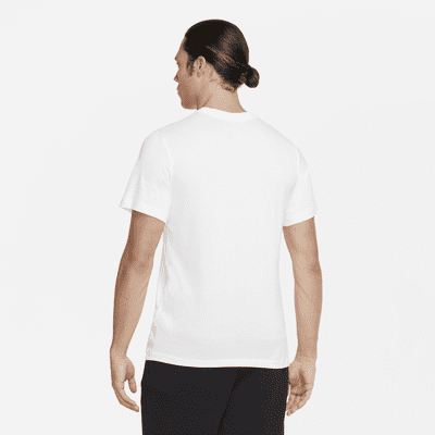 Nike Dri-FIT Men's Training T-Shirt