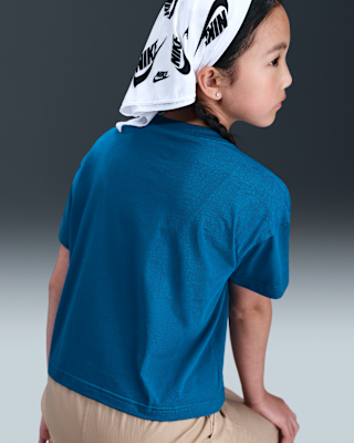 Nike Sportswear Essential