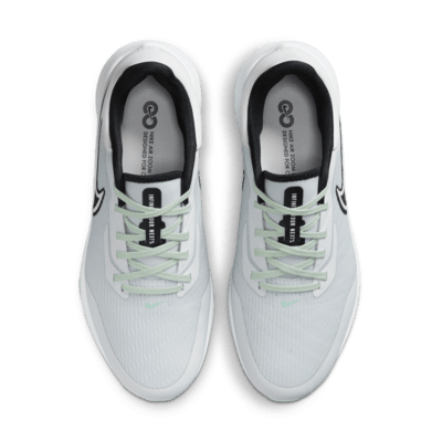 Nike Air Zoom Infinity Tour Next% Men'S Golf Shoes (Wide). Nike.Com