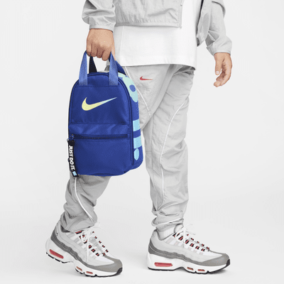 Nike Fuel Pack Lunch Bag