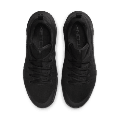 Scarpa da allenamento Nike Free Metcon 6 – Uomo