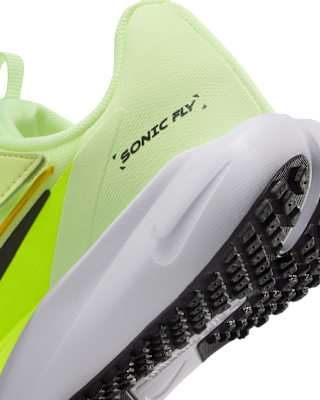 Nike Sonic Fly