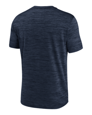 Nike Dri-FIT Sideline Velocity (NFL New England Patriots) Men's T-Shirt.  Nike.com