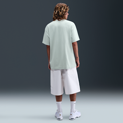Nike Sportswear Premium Essentials Men's T-Shirt