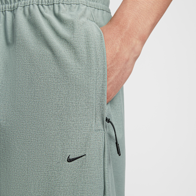 Nike Tech Men's Shori Loose Trousers