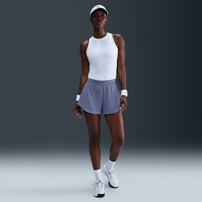 NikeCourt Ace Advantage