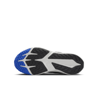 Nike Star Runner 4 Big Kids' Road Running Shoes