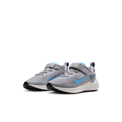 Nike Revolution 7 Little Kids' Shoes