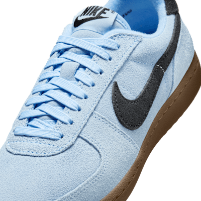 Nike Field General Suede Women's Shoes