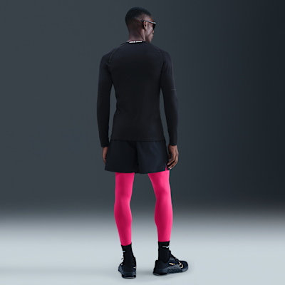 Nike Pro Men's Dri-FIT Fitness Tights
