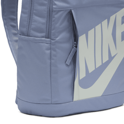 Mochila Nike Elemental (21L)