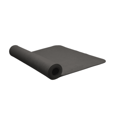 Nike Reversible Yoga Mat (4mm)