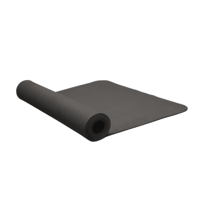 Reversible Yoga Mat, Reversible Yoga Mat Vayu