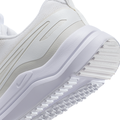 Nike Cosmic Runner Older Kids' Road Running Shoes