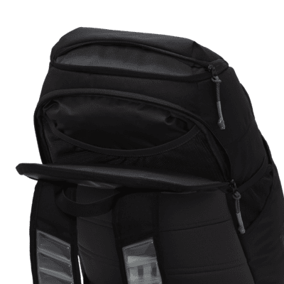 Nike Hoops Elite Backpack (32L)