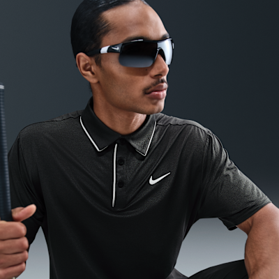 Nike Tour Men's Dri-FIT Golf Polo