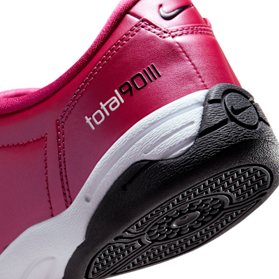 Nike Total 90 női cipő