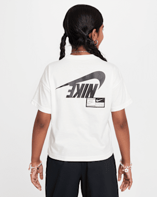 Nike Sportswear