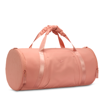 Nike One Sporttasche (35 l)