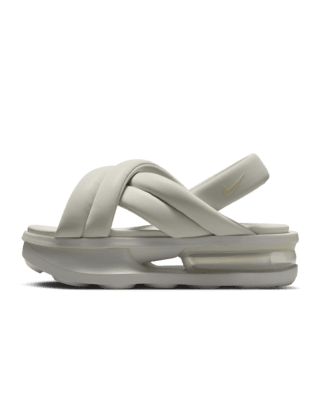 Unisex сандали Nike Air Max Isla Sandals