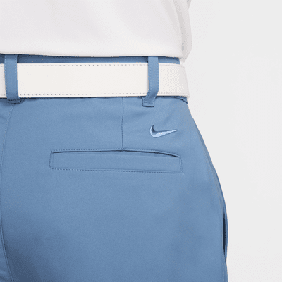 Nike Dri-FIT Victory Men's Golf Pants