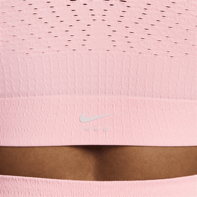 Brassière Nike x MMW pour Femme