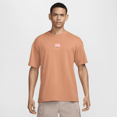 Nike Sportswear Men's Max90 T-Shirt