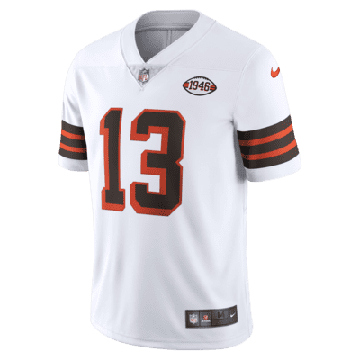 Lsu beckham jersey Clearance