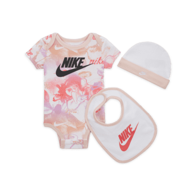 cheap infant nike clothes