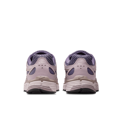 Nike P-6000 SE Women's Shoes