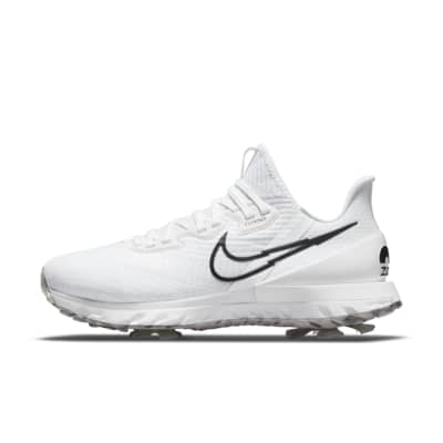 nike air zoom infinity tour golf shoes wide