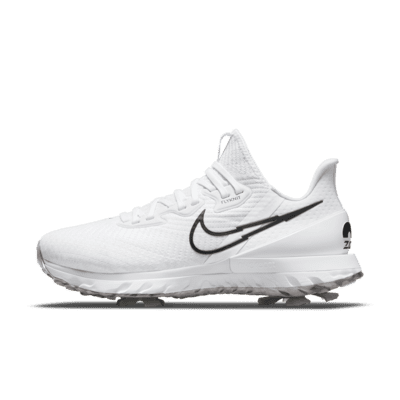 Nike Air Zoom Infinity Tour Golf Shoe 